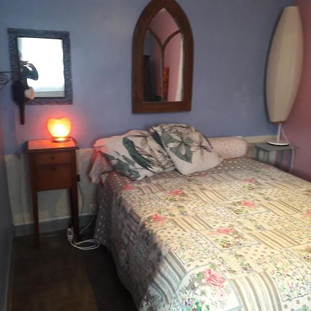 Un Petit Detour Hotel Saumur Eksteriør billede