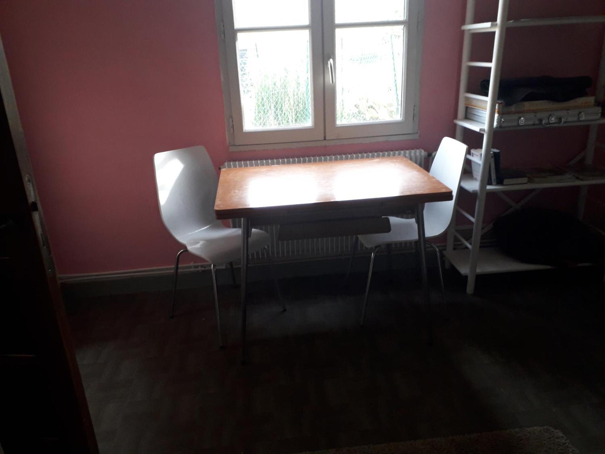Un Petit Detour Hotel Saumur Eksteriør billede